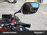 Honda CB 500 F (2021) (17)