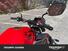 Honda CB 500 F (2021) (18)