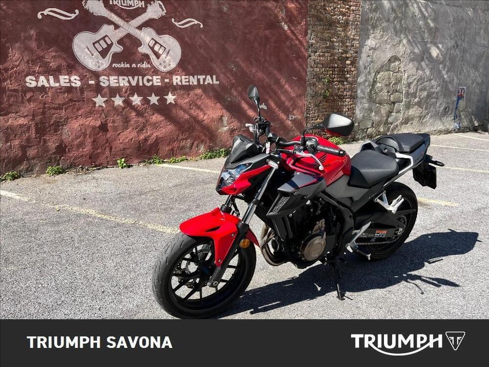 Honda CB 500 F (2021) (3)