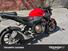 Honda CB 500 F (2021) (19)