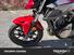 Honda CB 500 F (2021) (7)