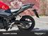Honda CB 500 F (2021) (9)