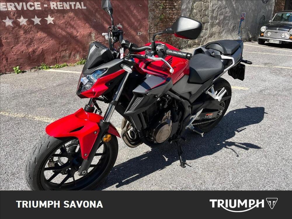 Honda CB 500 F (2021) (4)