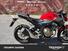 Honda CB 500 F (2021) (20)