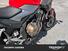 Honda CB 500 F (2021) (21)