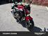 Honda CB 500 F (2021) (12)