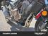 Honda CB 500 F (2021) (10)