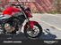 Honda CB 500 F (2021) (22)