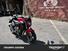 Honda CB 500 F (2021) (11)