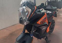KTM 1290 Super Adventure S (2022 - 25) usata