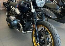 Bmw R nineT Urban GS (2021 - 24) usata