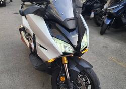 Honda Forza 750 DCT (2021 - 24) usata
