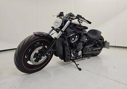 Harley-Davidson 1250 Night Rod Special (2008 - 17) - VRSCDX usata