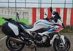 Bmw S 1000 XR (2020 - 23) usata