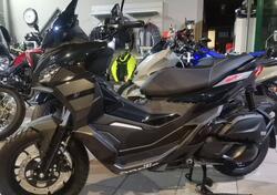 Aprilia SR GT 125 Replica (2024 - 25) nuova