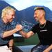 Una vita da Marco Melandri: gli inizi, la mamma, il rapporto con Loris Reggiani e... Davide Tardozzi [VIDEO] - Parte 1