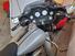 Harley-Davidson 1690 Electra Glide Classic (2010 - 12) - FLHTC (6)