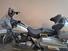Harley-Davidson 1690 Electra Glide Classic (2010 - 12) - FLHTC (7)