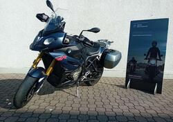 Bmw S 1000 XR (2017 - 19) usata