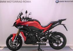 Bmw S 1000 XR (2020 - 23) usata