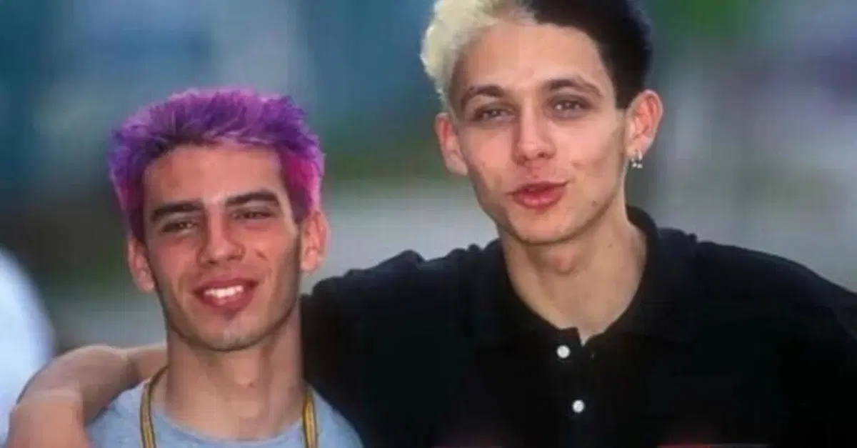 Una vita da Marco Melandri: perch&eacute; &egrave; finita l'amicizia con Valentino Rossi [VIDEO] - Parte 2 di 4