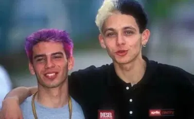 Una vita da Marco Melandri: perch&eacute; &egrave; finita l'amicizia con Valentino Rossi [VIDEO] - Parte 2 di 4
