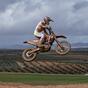 MXGP #03 Preview. Tutto calmo. Ma è falsa quiete!