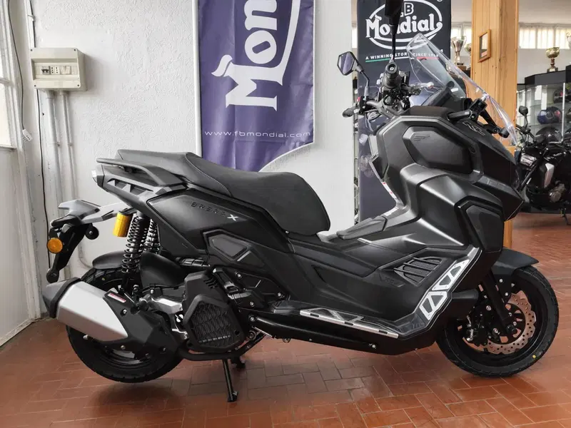 Kl Brera X 125 (2025 - 26) (2)