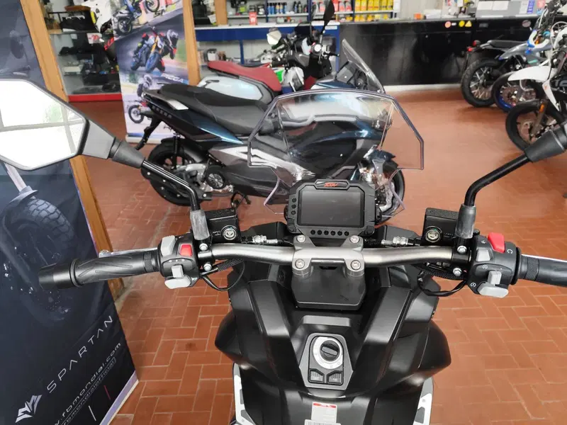 Kl Brera X 125 (2025 - 26) (5)