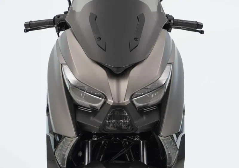 Alien Motors Atlas 200 Atlas 200 (2025 - 26) (7)