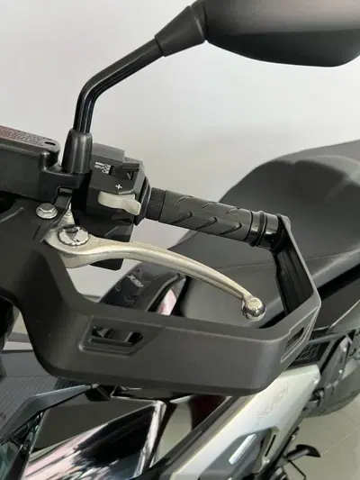 Honda X-ADV 750 DCT (2021 - 24) usata