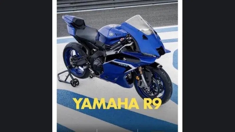 Scarica il Magazine n&deg;639 e leggi il meglio di Moto.it