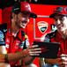 MotoGP 2025. Quali sono le piste di Bagnaia e quelle di Marquez? 5 di Pecco, 4 di Marc (e le neutre?)