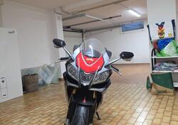 Aprilia RSV4 RR ABS (2015 - 17) usata