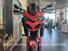 Ducati Multistrada 1200 S (2015 - 17) (16)