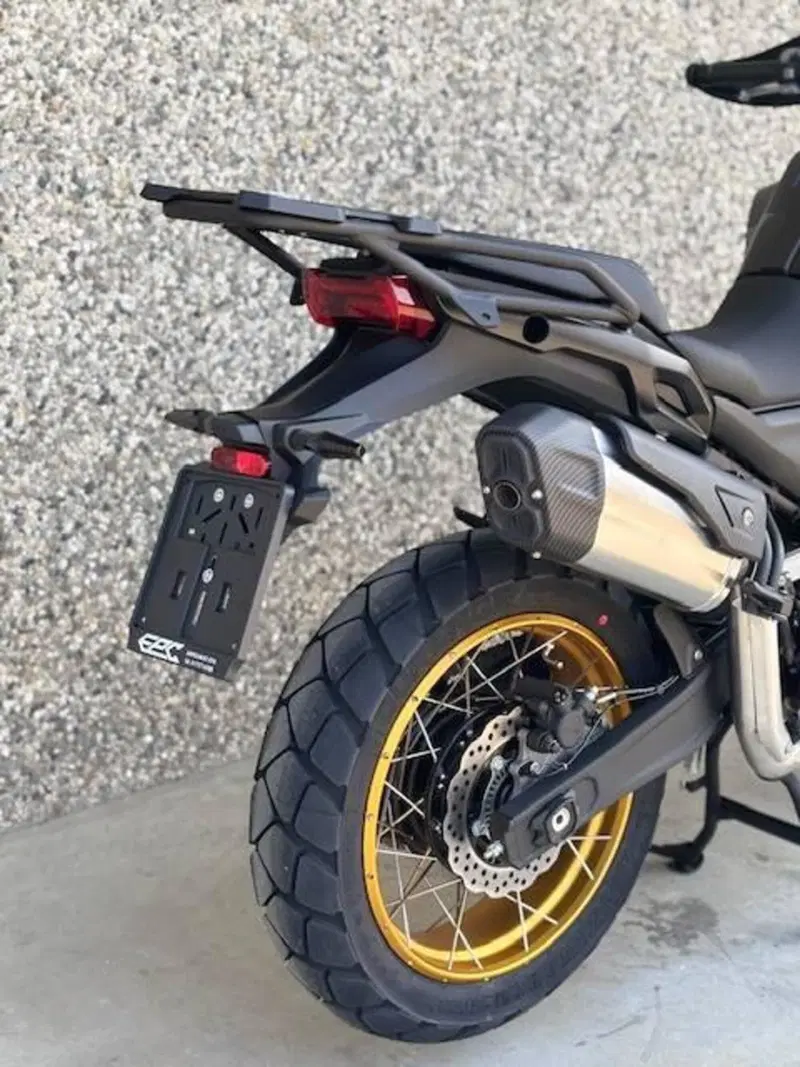 Voge Valico 625DSX (2025 - 26) (9)