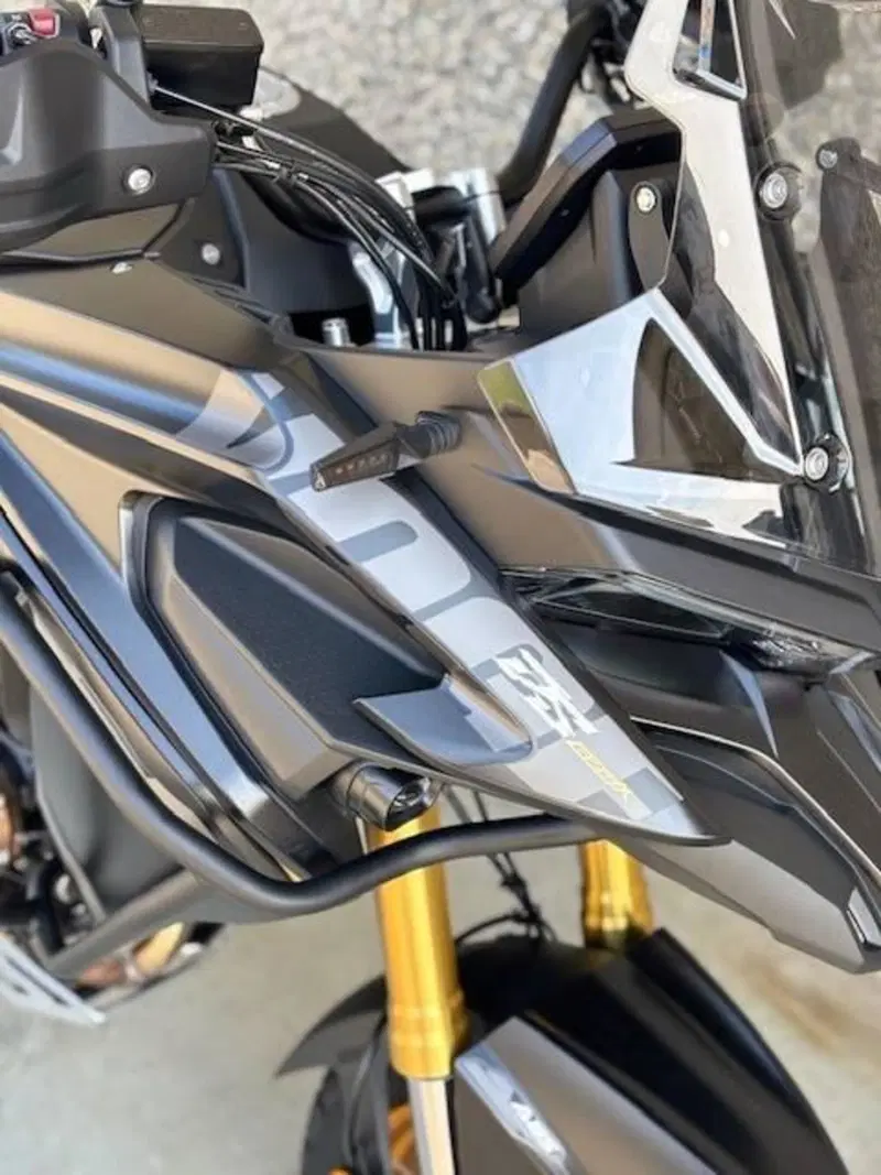 Voge Valico 625DSX (2025 - 26) (11)