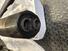 BMW AKRAPOVIC HP scarico originale 1200 1250 GS AD (6)