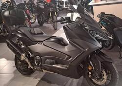Yamaha T-Max 560 Tech Max (2022 - 24) nuova