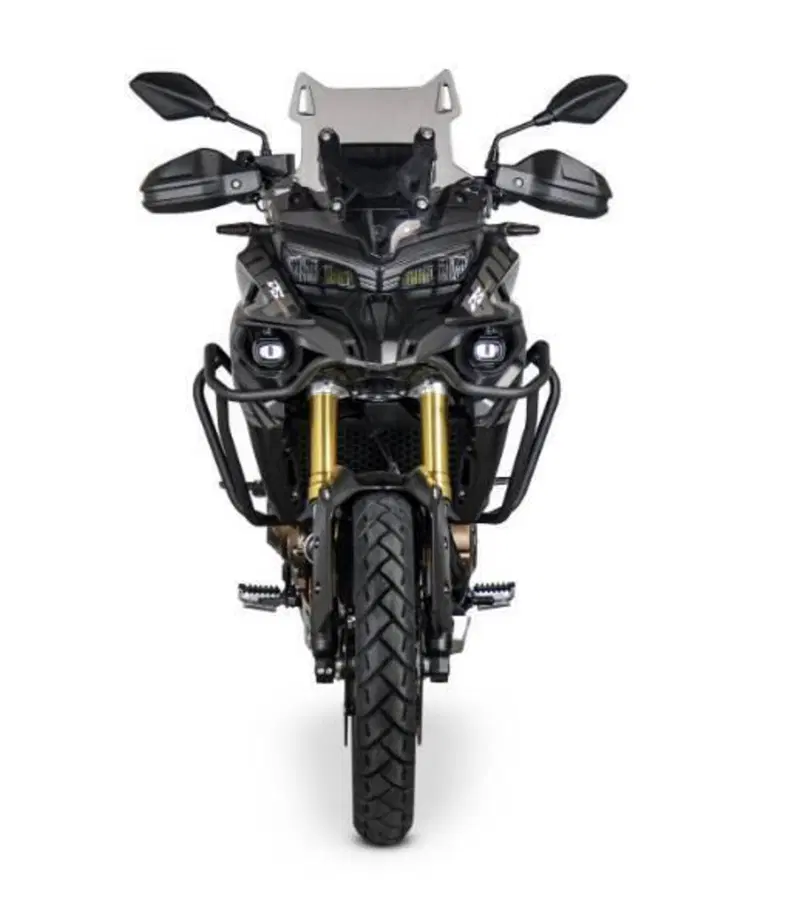Voge Valico 625DSX (2025 - 26) (3)