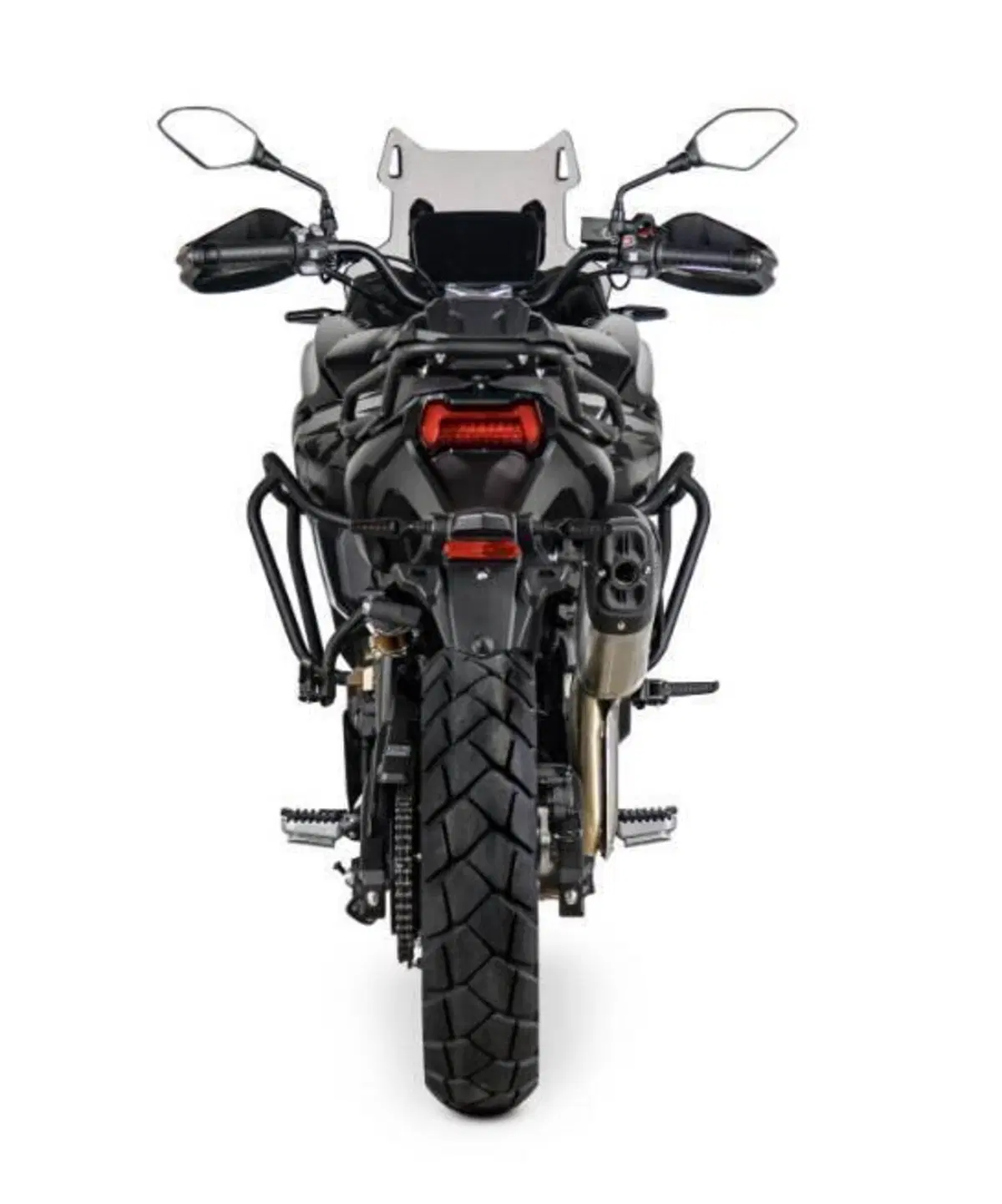 Voge Valico 625DSX (2025 - 26) (2)