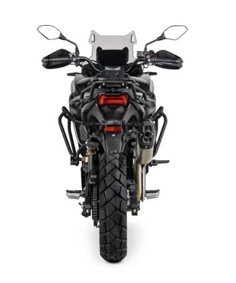 Voge Valico 625DSX (2025 - 26) (2)
