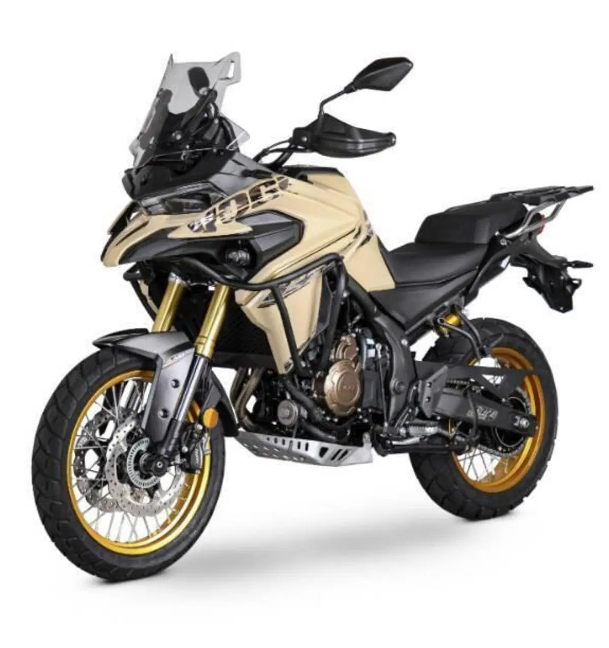 Voge Valico 625DSX (2025 - 26) (6)