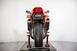 Ducati SuperSport 900 (1998 - 00) (8)