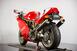 Ducati SuperSport 900 (1998 - 00) (9)