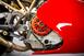 Ducati SuperSport 900 (1998 - 00) (13)