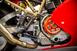 Ducati SuperSport 900 (1998 - 00) (15)