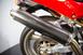 Ducati SuperSport 900 (1998 - 00) (16)