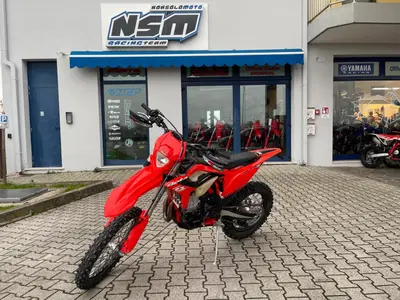 Betamotor RR 350 4T Enduro (2023) usata