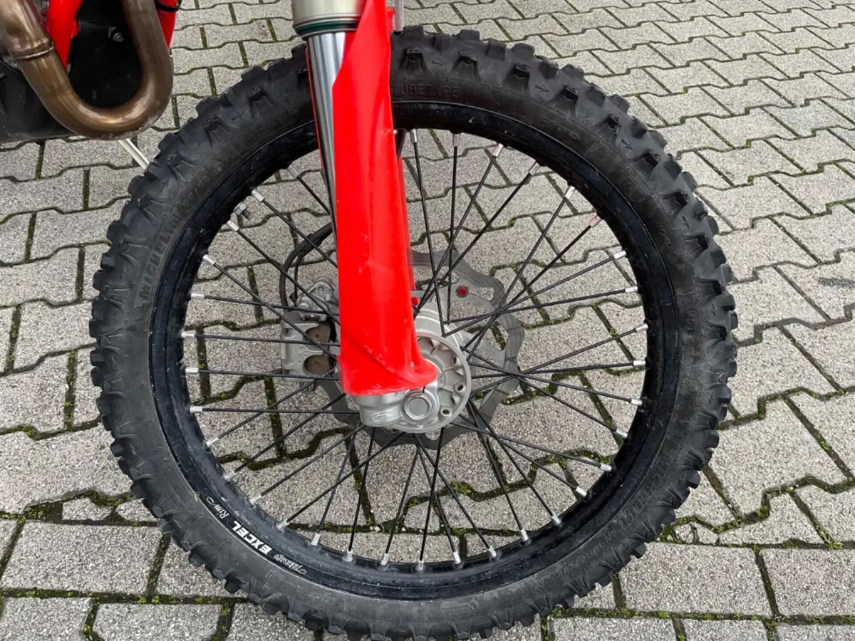 Betamotor RR 350 4T Enduro (2023) (13)